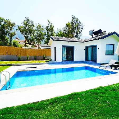 Deniz