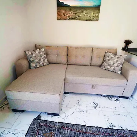 Deniz Villa Fethiye